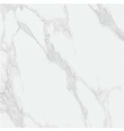 110-020-5 astra purity white pulido rect Керамогранит Stylnul