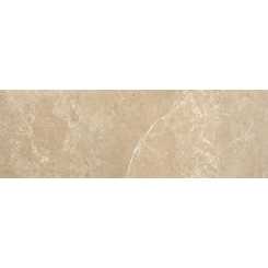 Firenze beige mt ABN4BERIBXAA Настенная