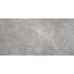 Firenze gris rect CAN5BERIDXAA Керамогранит
