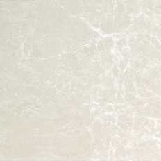  cream Керамогранит albury stylnul