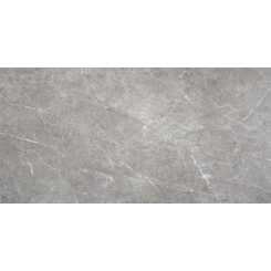 Firenze gris rect CAN5BERIDXAA Керамогранит