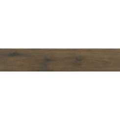 Articwood mocha rect CAH4ARTWKDAA Керамогранит