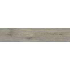 Articwood argent rect CAH4ARTWADAA Керамогранит