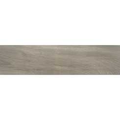 Articwood g mt argent  Керамогранит