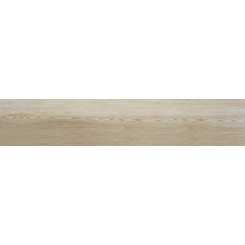 Springwood natural rect CAH4SPRNQDOA Керамогранит