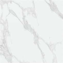 Astra purity white pulido rect 110-020-5 Керамогранит