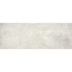 Jasper p b silver mt rect 916437 Настенная