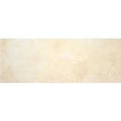 Jasper p b beige mt rect 916434 Настенная