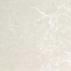 Albury cream  Керамогранит