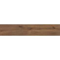 Articwood amber rect CAH4ARTWMDAA Керамогранит