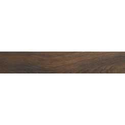 Articwood mocha  Керамогранит