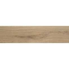 Articwood g mt camel  Керамогранит