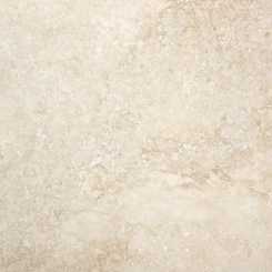 Rockstone beige mt rect 110-011-7 Керамогранит