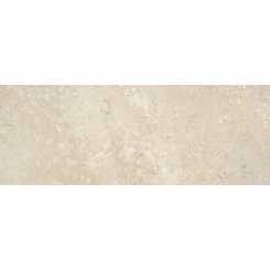 Rockstone beige mt rect 110-011-1 Настенная