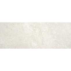 Rockstone pearl mt rect 110-011-3 Настенная
