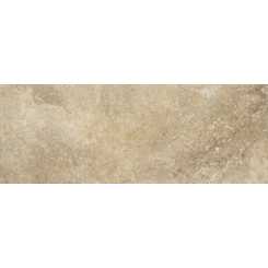 Rockstone noce mt rect 110-011-2 Настенная
