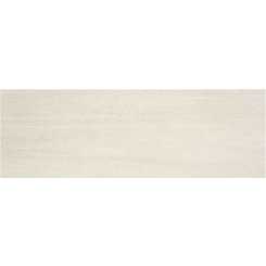 Evolve p b beige light mt rect  Настенная