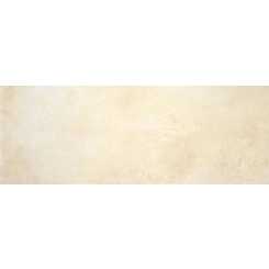 Jasper p b beige mt rect 916434 Настенная
