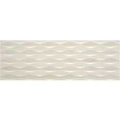 Evolve p b lz beige light mt rect  Декор