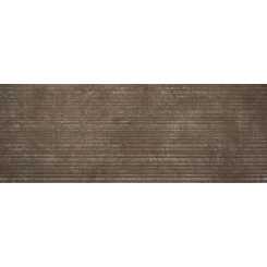 Jasper p b ry90 oxido mt rect rel 916441 Настенная