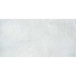 Jasper m c white mt rect 916432 Керамогранит