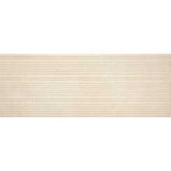 Jasper p b ry90 beige mt rect rel 916439 Настенная