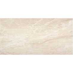 Marbore pav p e beige mt 914284 Керамогранит