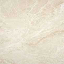 Marbore pav p e beige mt 914292 Керамогранит