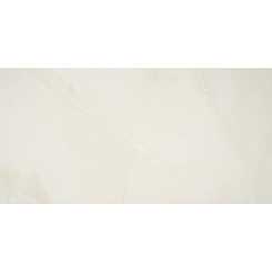 Scarlet pe scarlet soft ivory mt rect  Универсальная