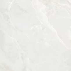 Scarlet pe scarlet soft white mt rect  Напольная