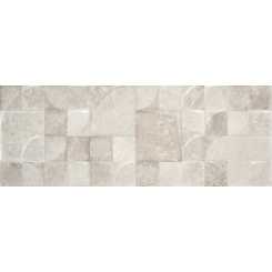 Rockstone mu pearl mt rect 110-011-6 Декор