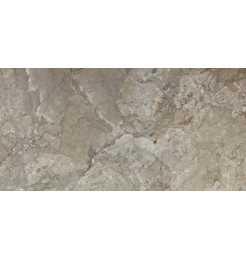  pulidos stn 60x120 p.e. pul. stream stone rect. Керамогранит Stylnul