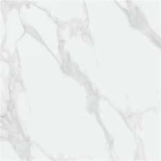 110-020-5 purity white pulido rect Керамогранит astra stylnul