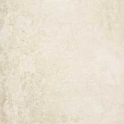 Amstel beige rect CA5FAMSEBDAA Керамогранит