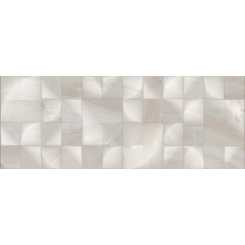 Diva rev mu cream br rect 914949 Настенная