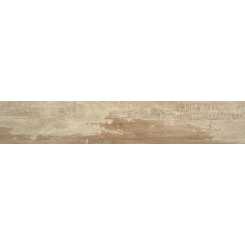 Barnwood multi  Керамогранит