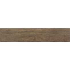 Tacora brown mt rect 110-013-2 Керамогранит